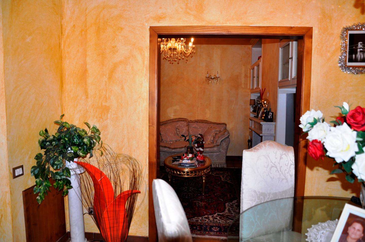  - foto 33