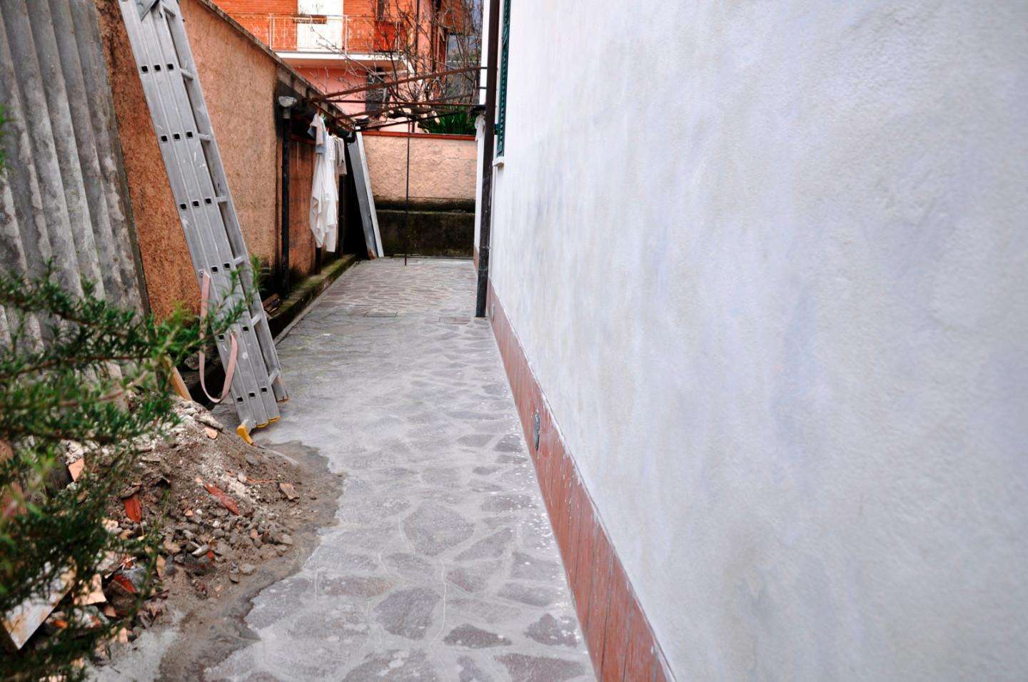  - foto 43