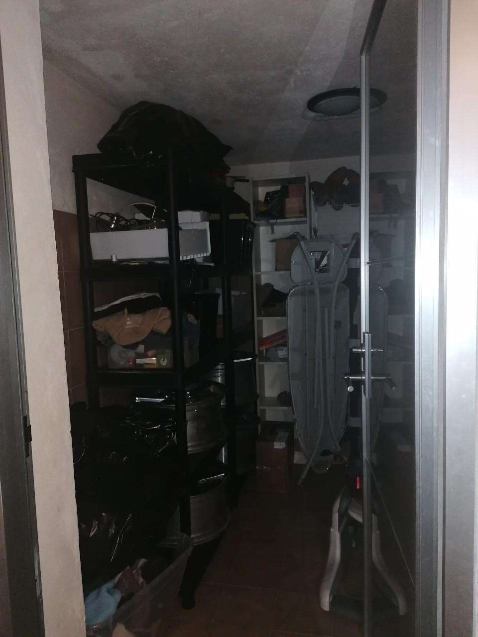  - foto 24