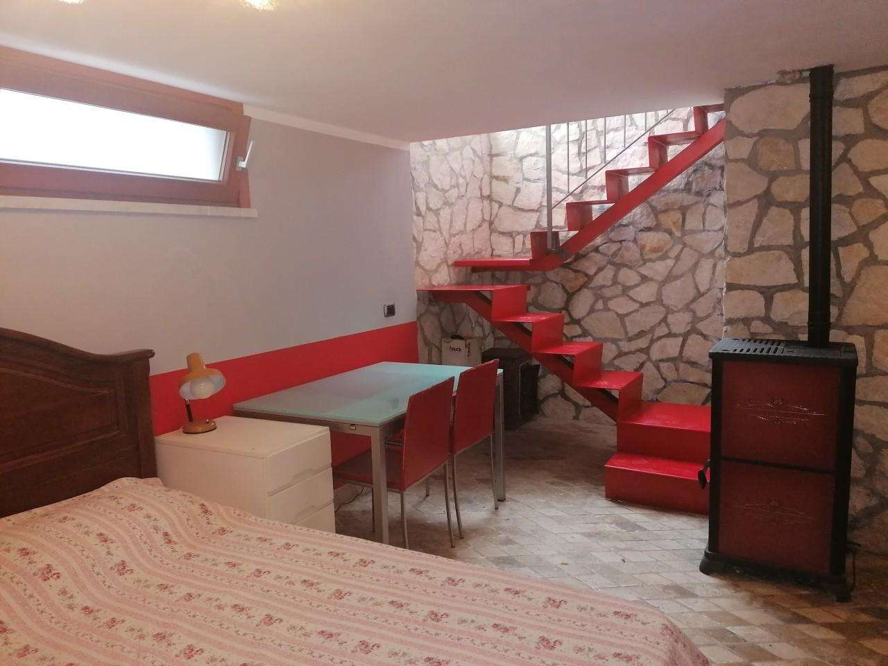  - foto 25