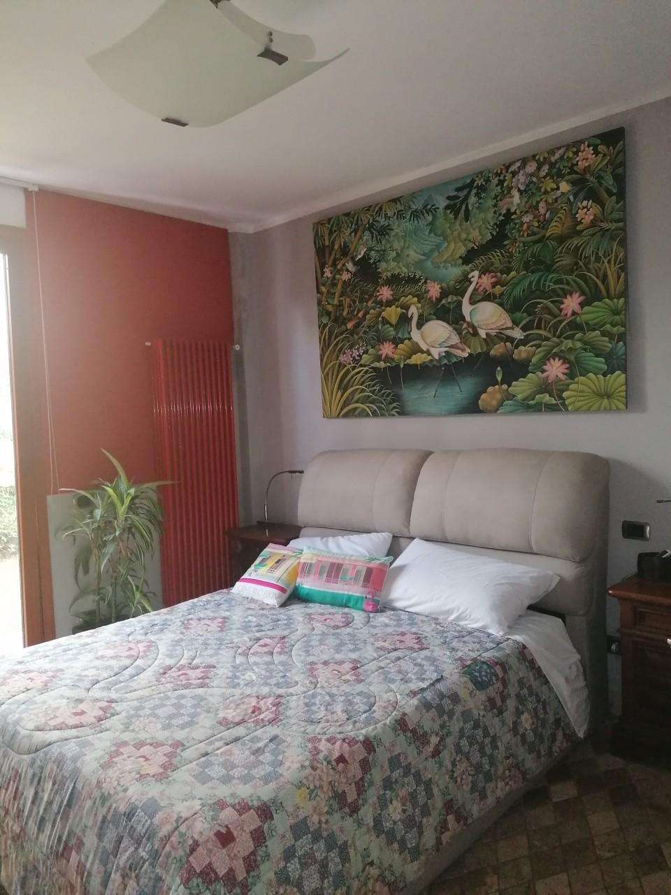 - foto 27