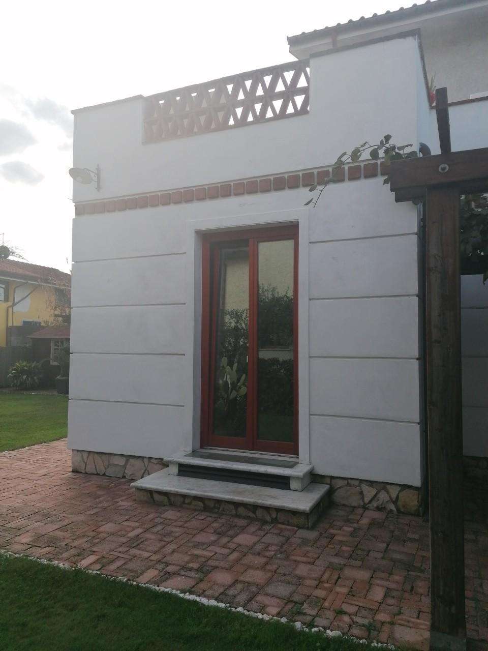  - foto 29