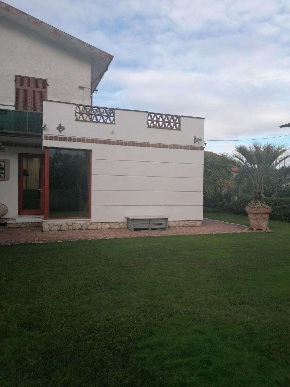  - foto 3