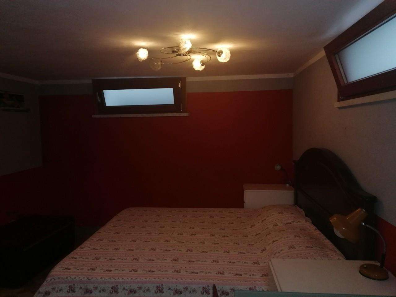  - foto 31