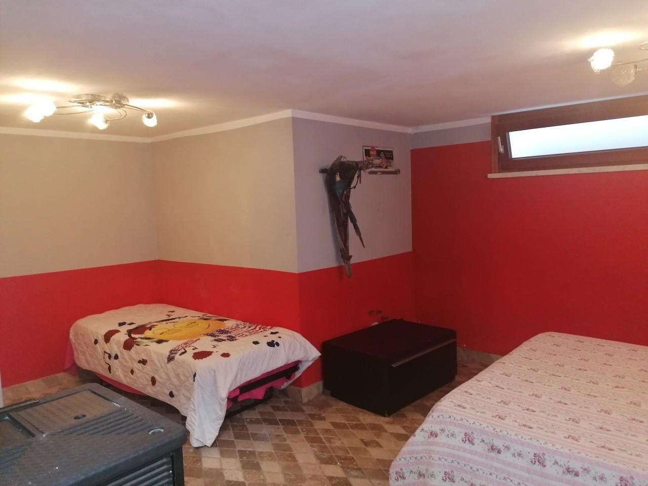  - foto 32
