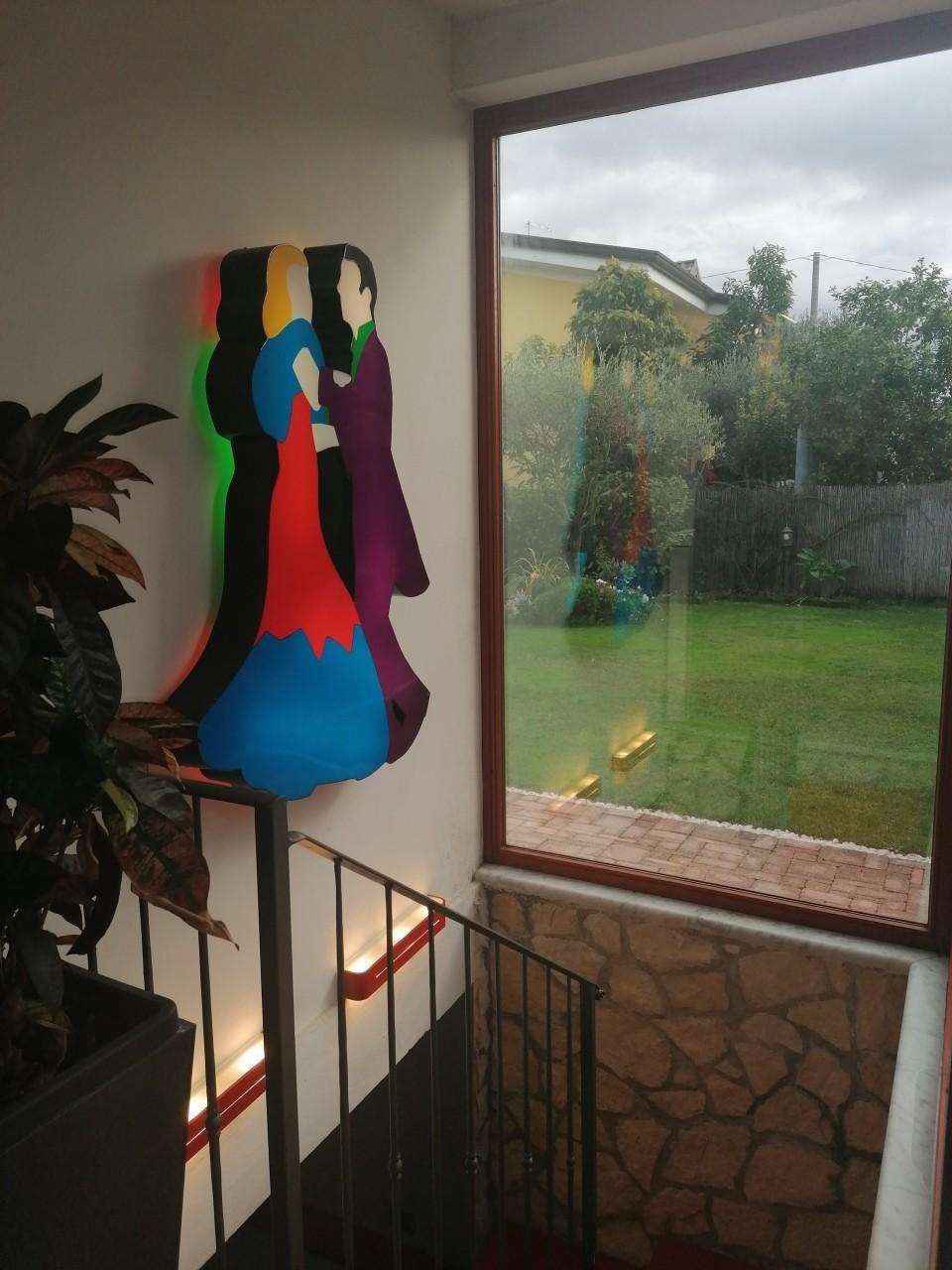  - foto 33