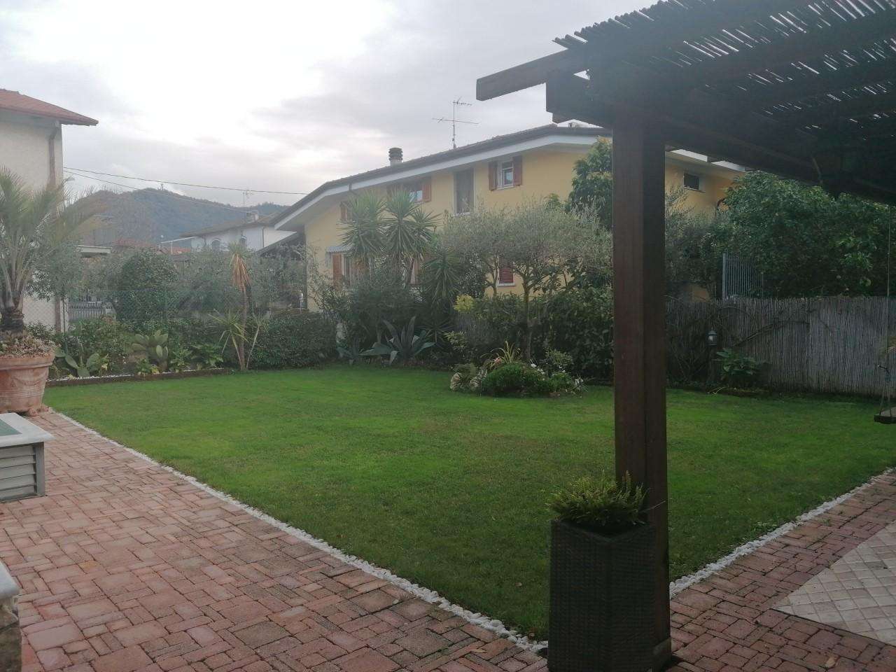  - foto 5