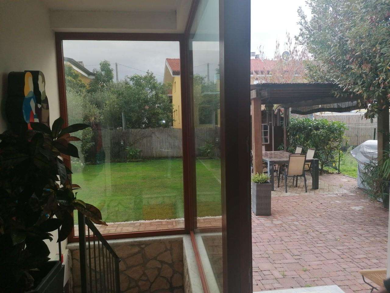  - foto 6