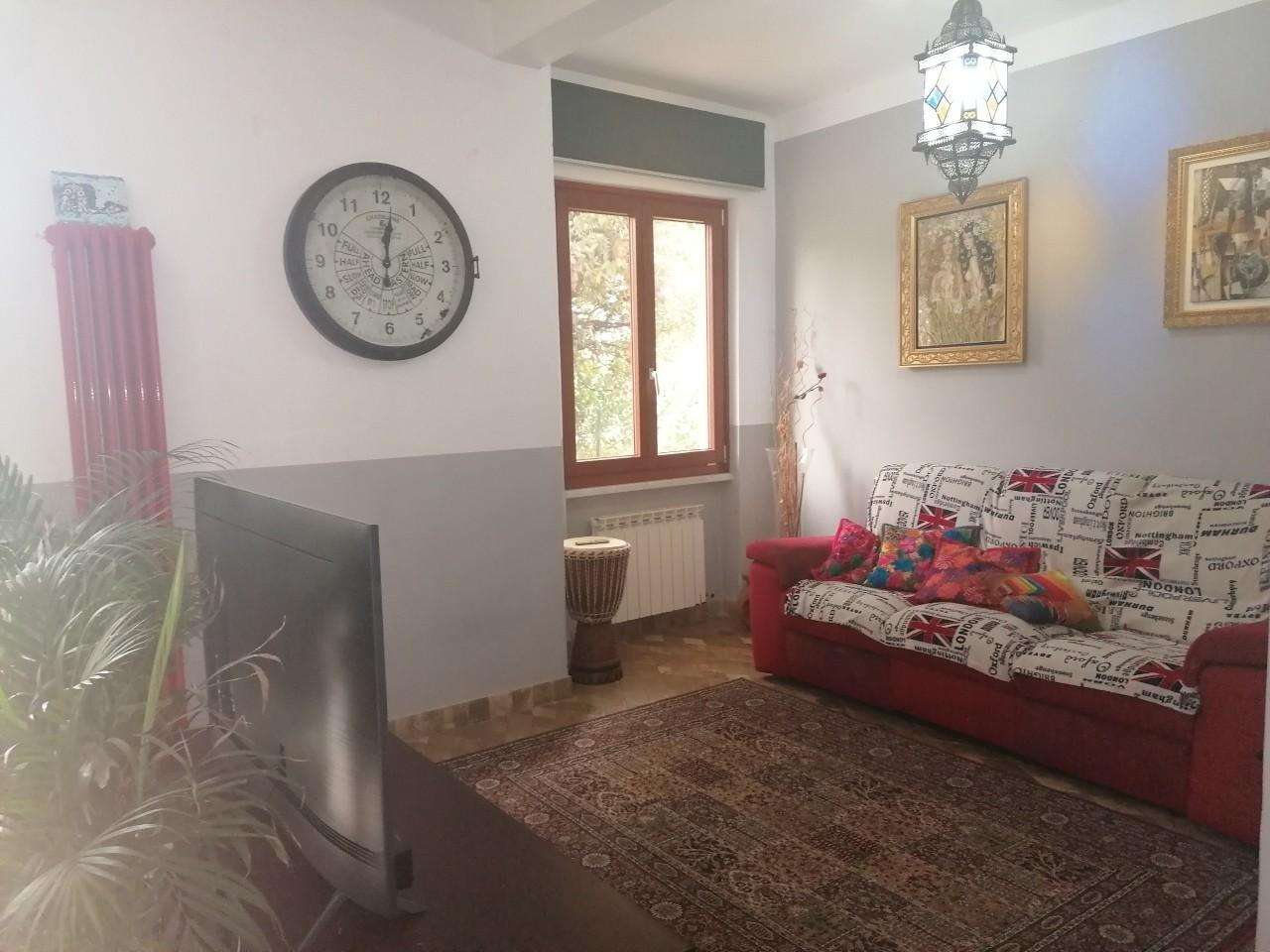  - foto 7