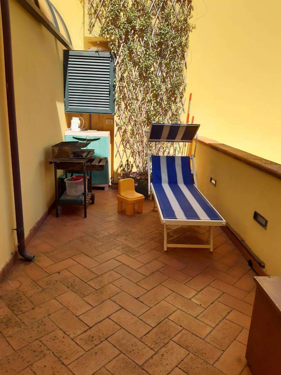  - foto 14