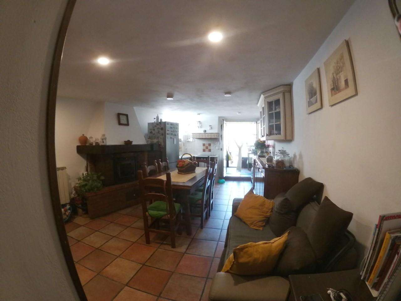  - foto 9