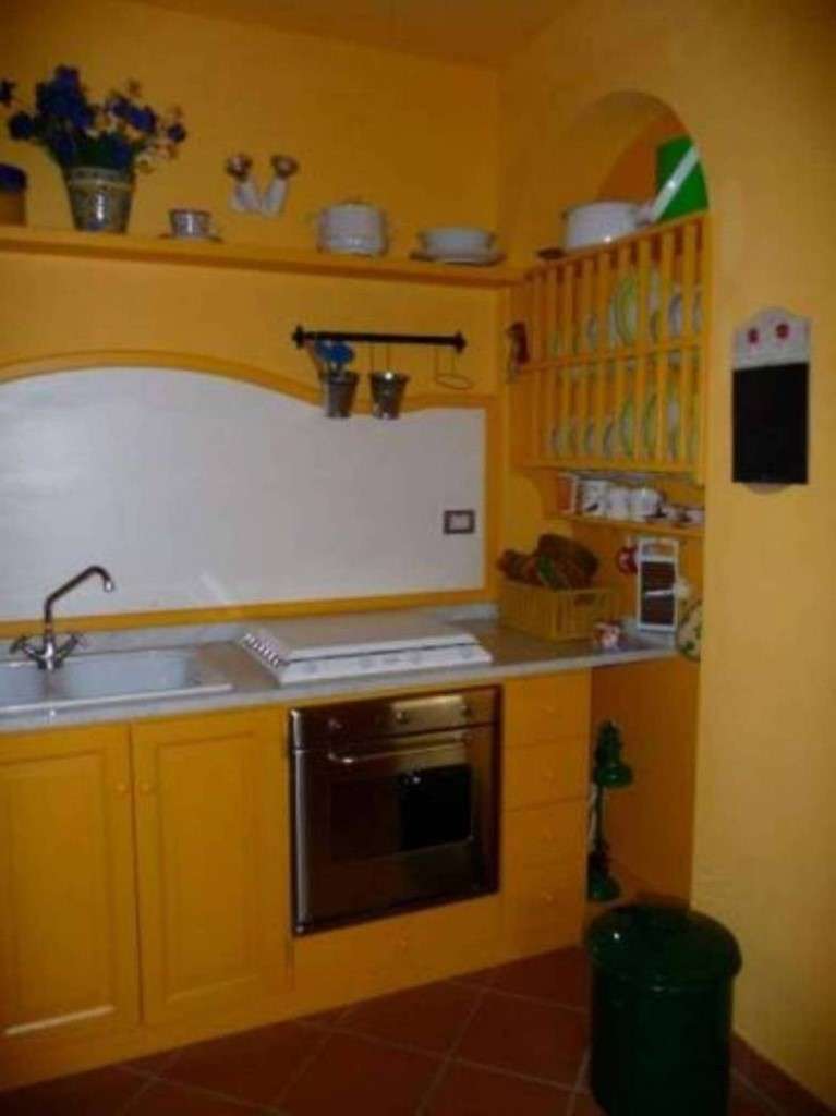  - foto 10