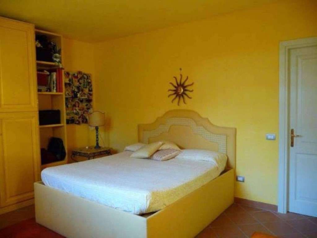  - foto 11