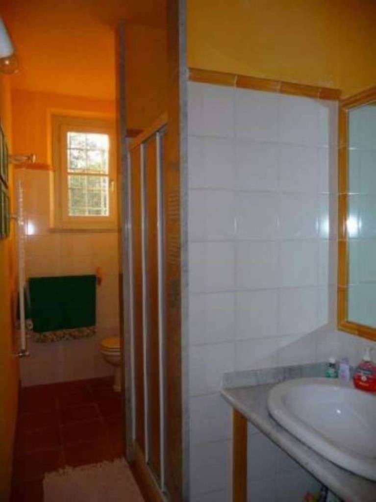  - foto 13