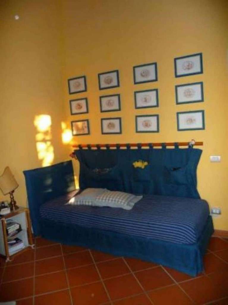  - foto 15