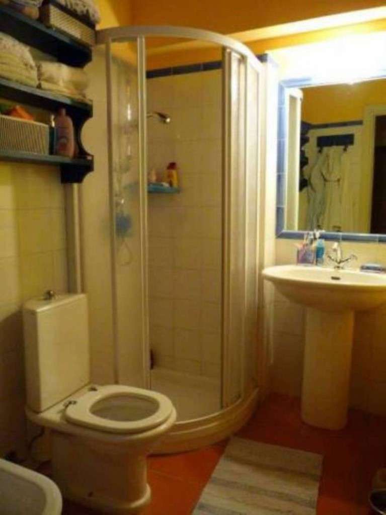  - foto 16