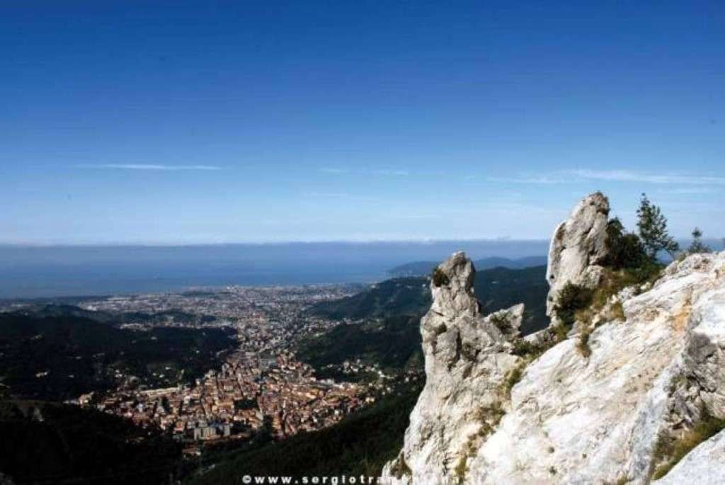  - foto 20