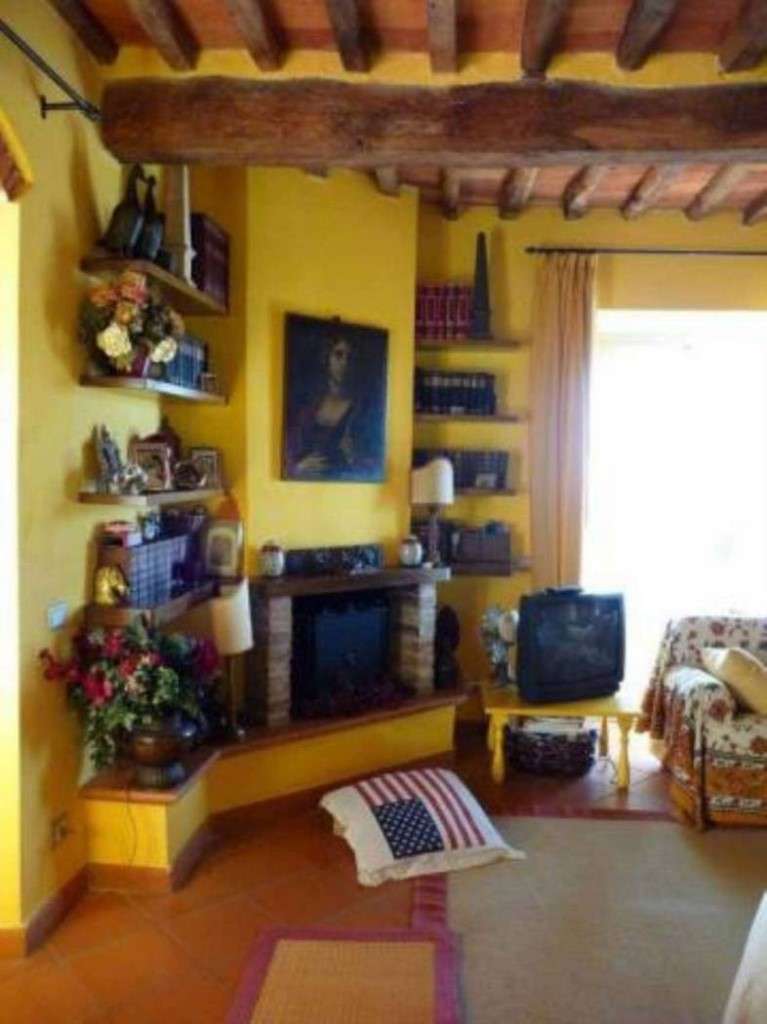  - foto 6