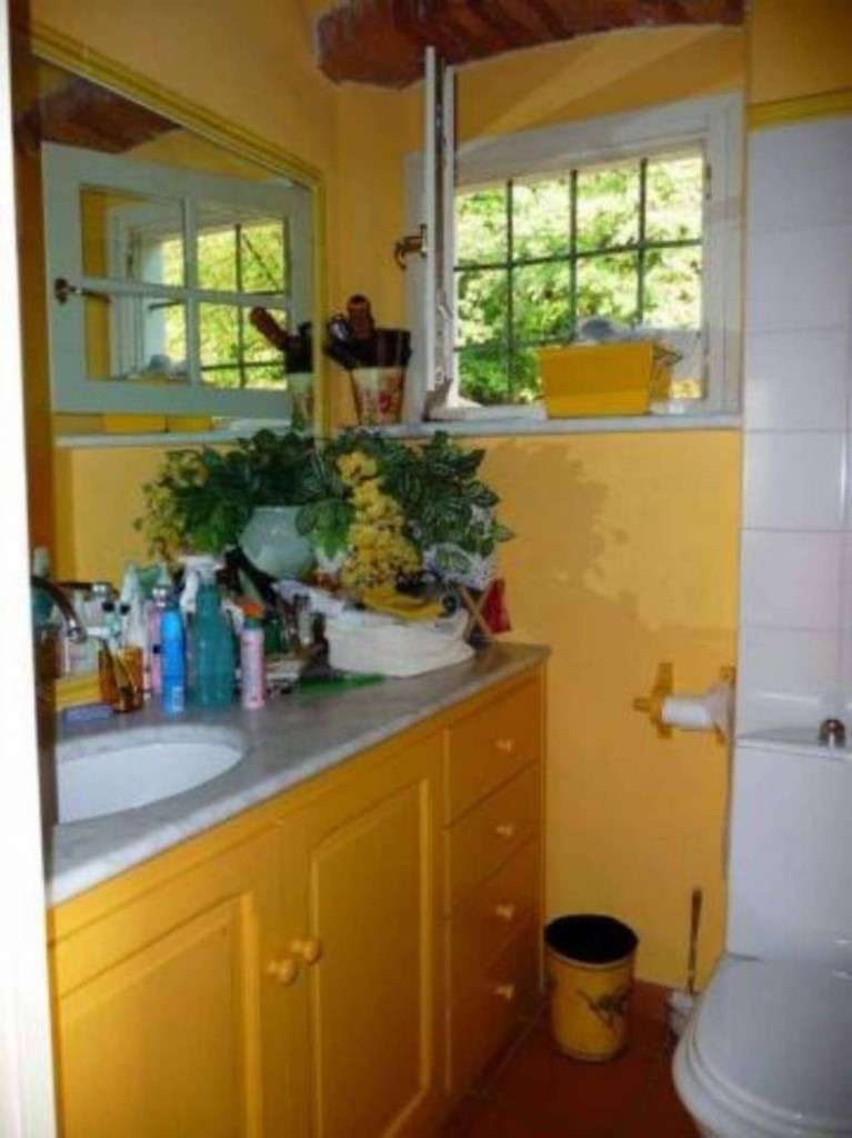  - foto 8