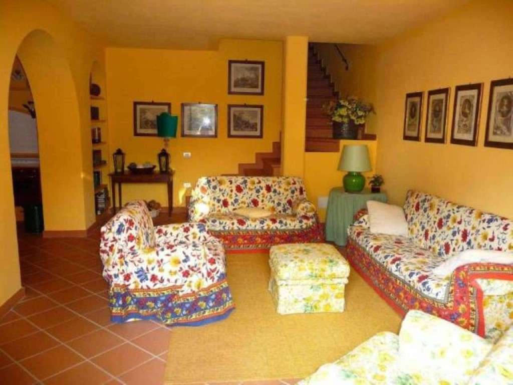  - foto 9