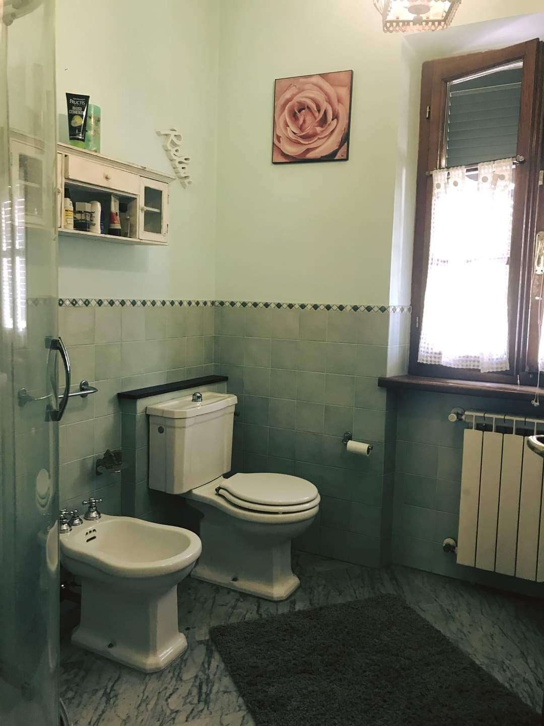  - foto 9
