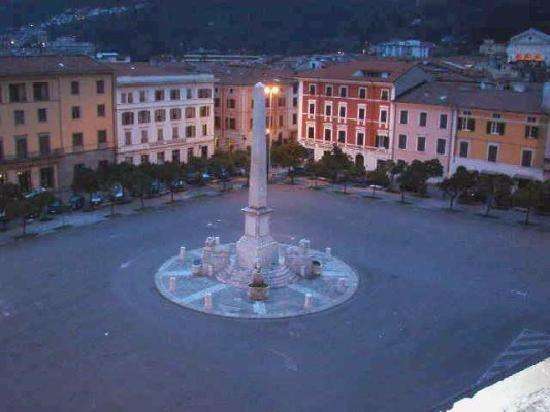 immagine annuncio 2 di 12