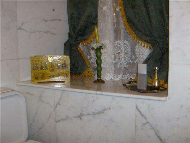  - foto 23