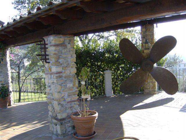  - foto 4