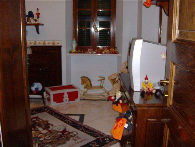  - foto 9
