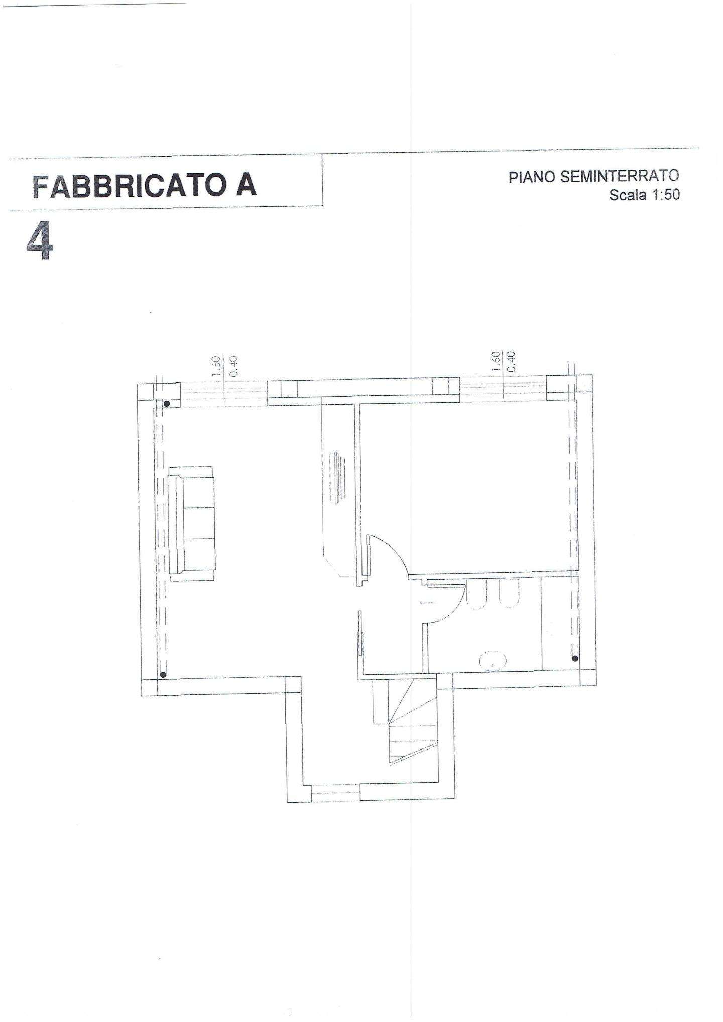 immagine annuncio 6 di 13
