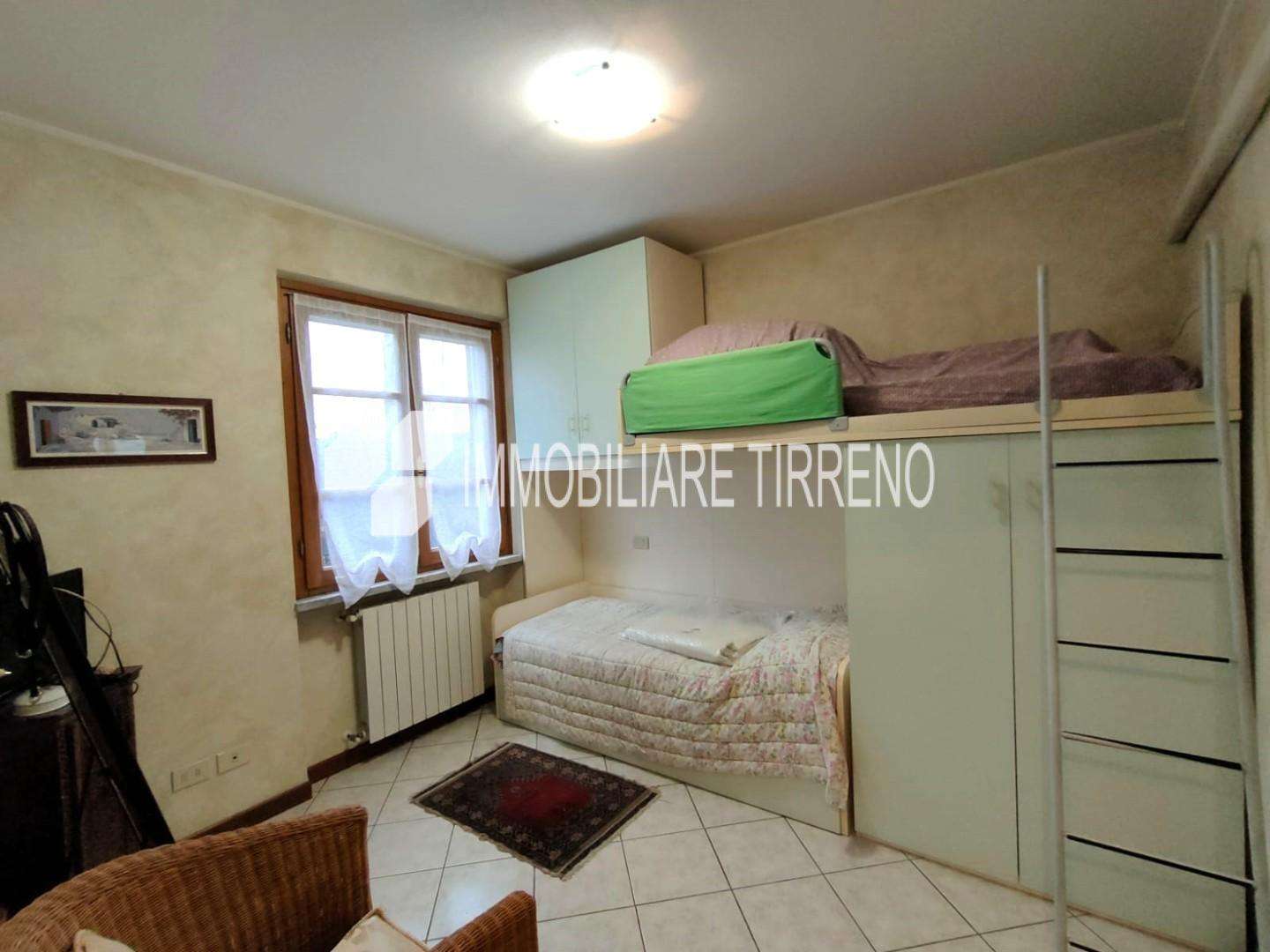  - foto 11
