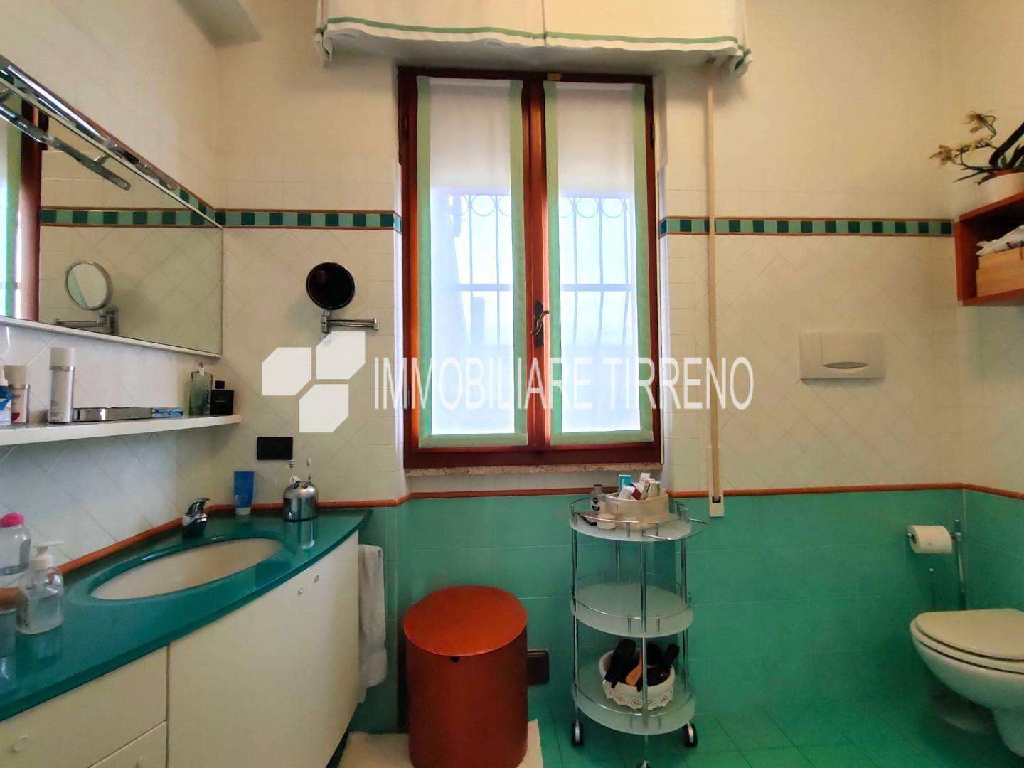  - foto 14