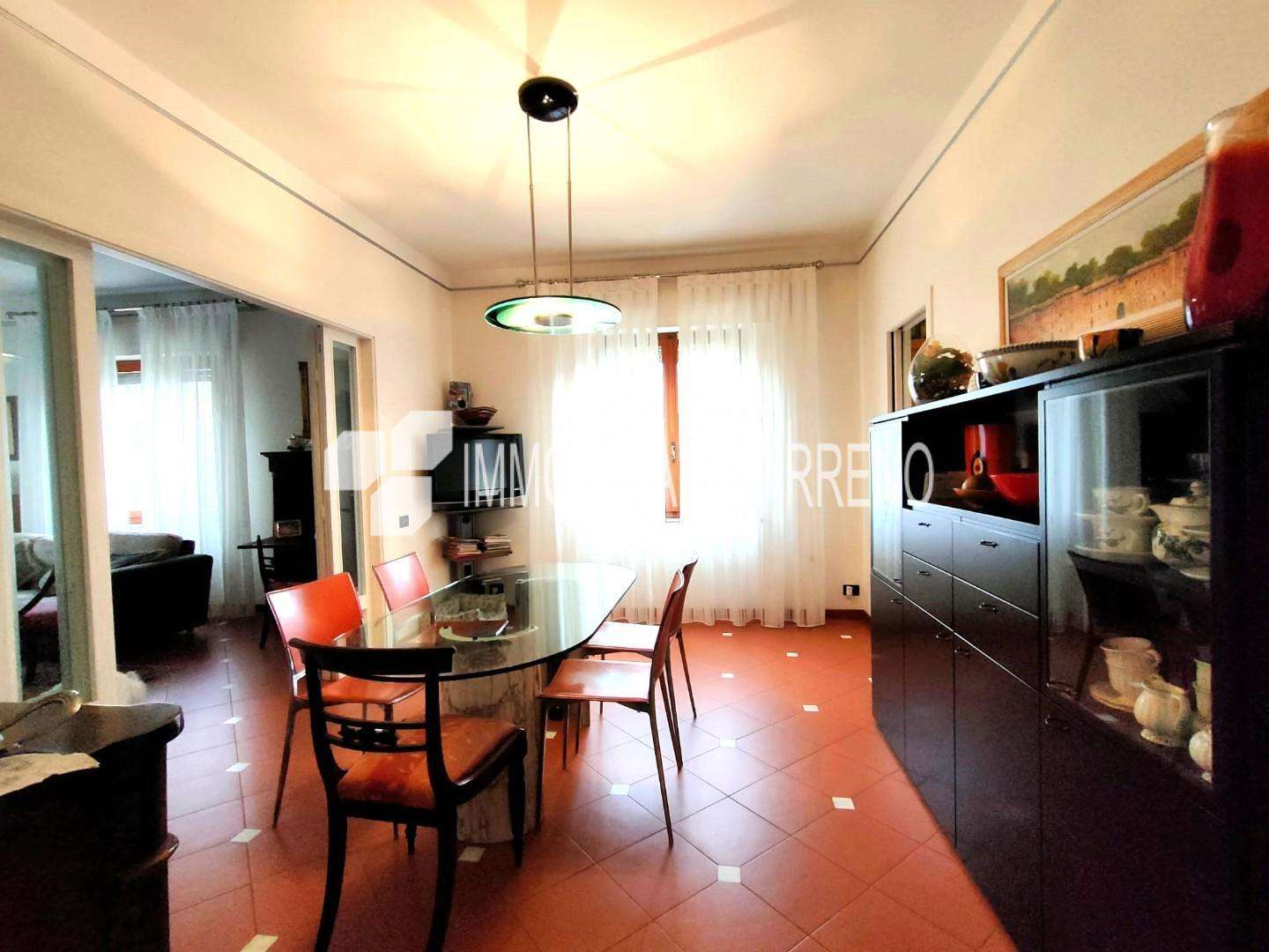  - foto 19