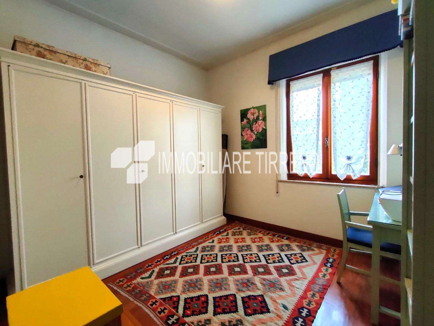  - foto 20