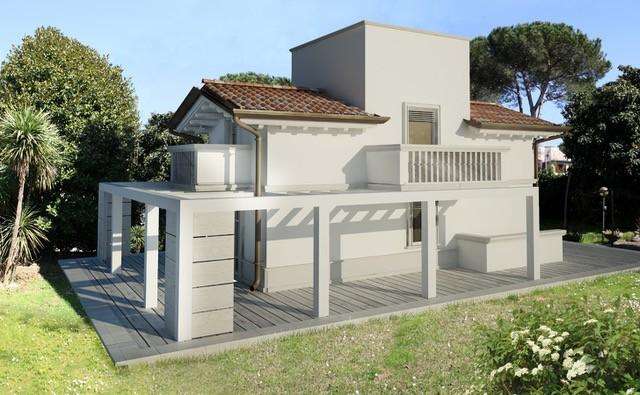 immagine annuncio 3 di 11