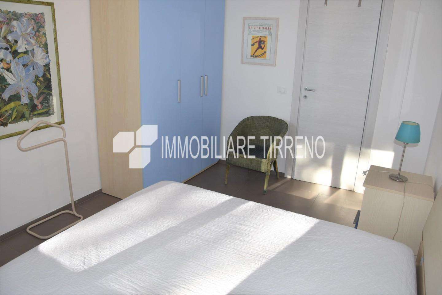 - foto 14