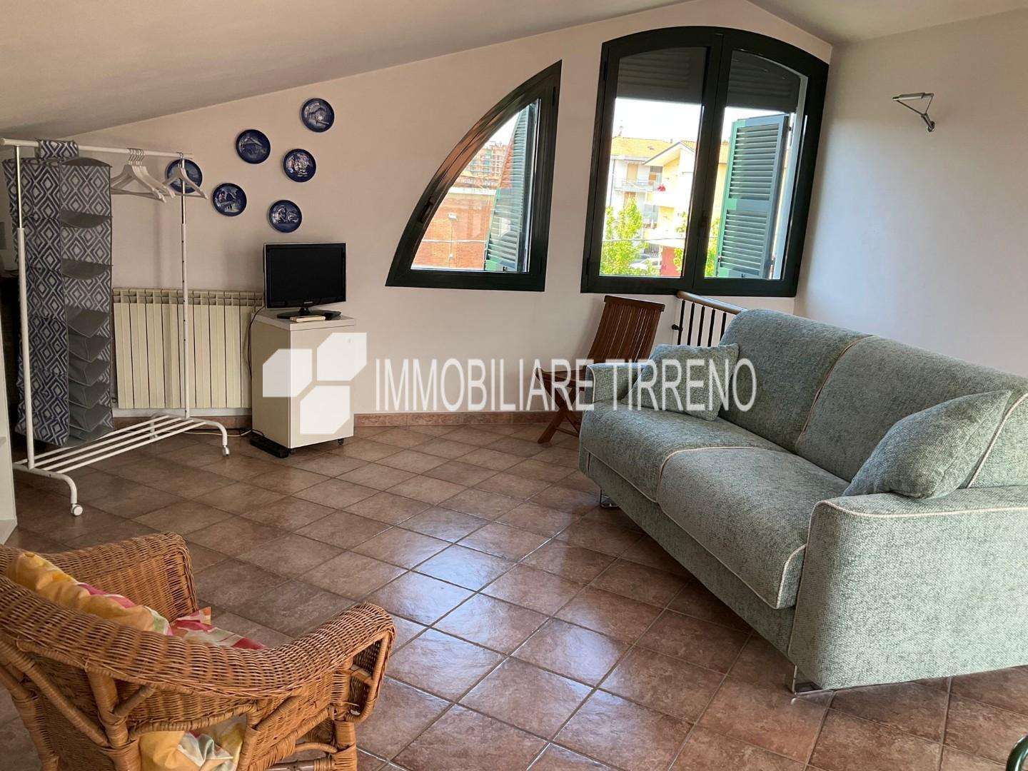  - foto 16