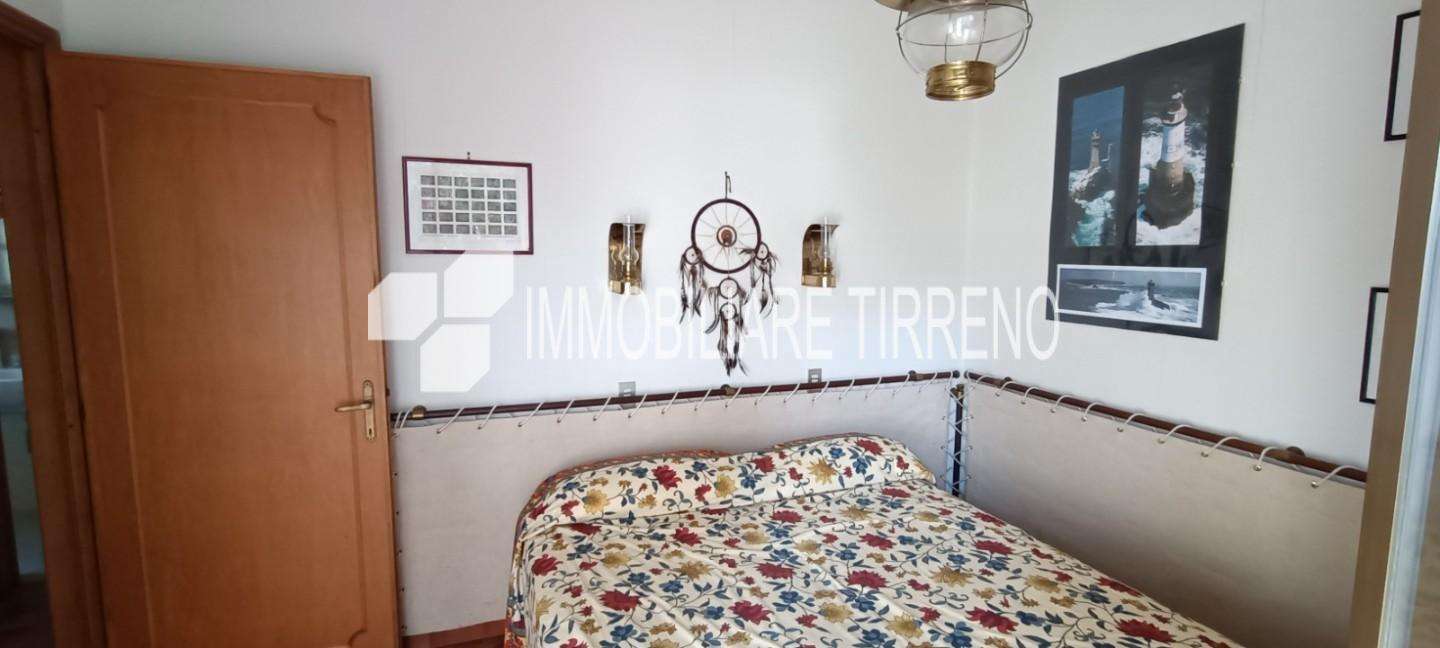  - foto 11