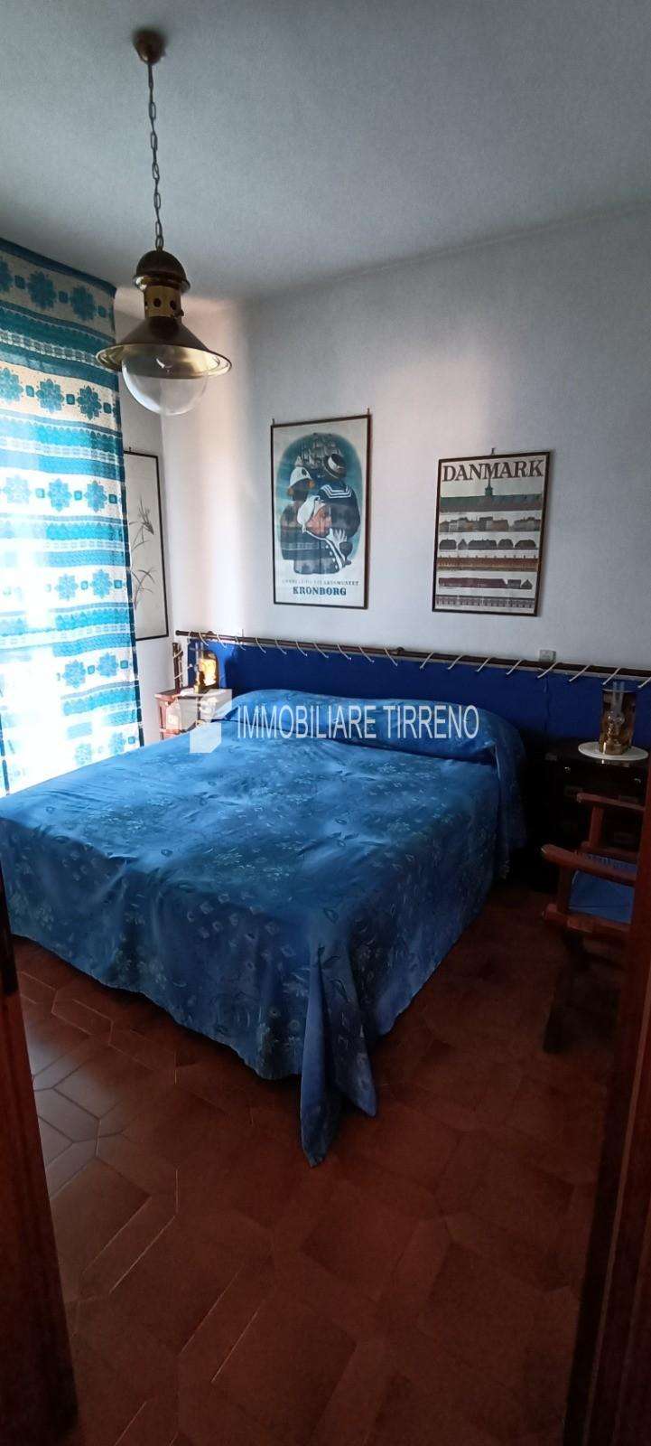  - foto 12