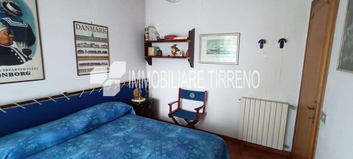  - foto 13