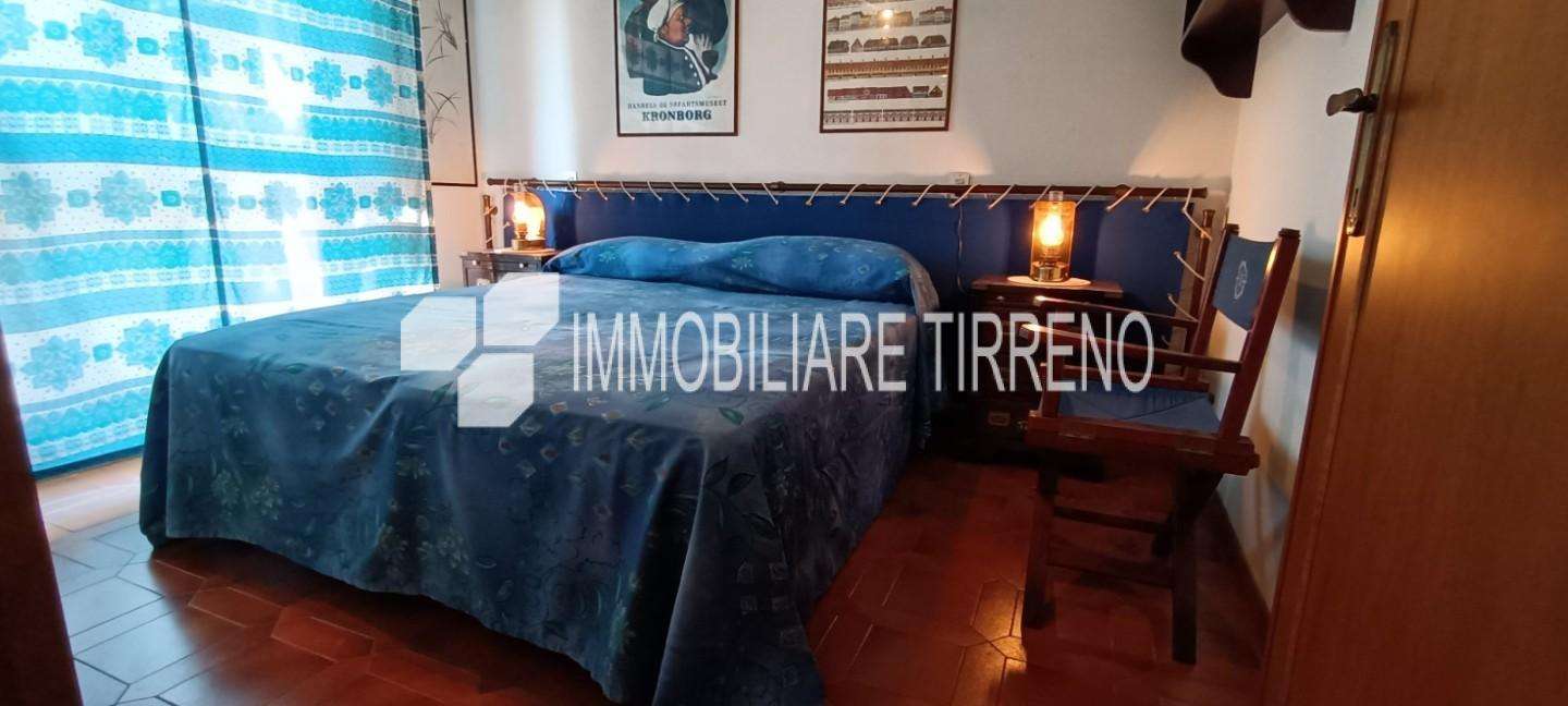  - foto 14