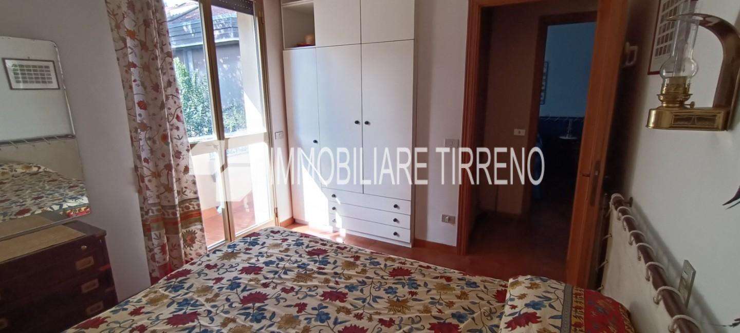  - foto 17