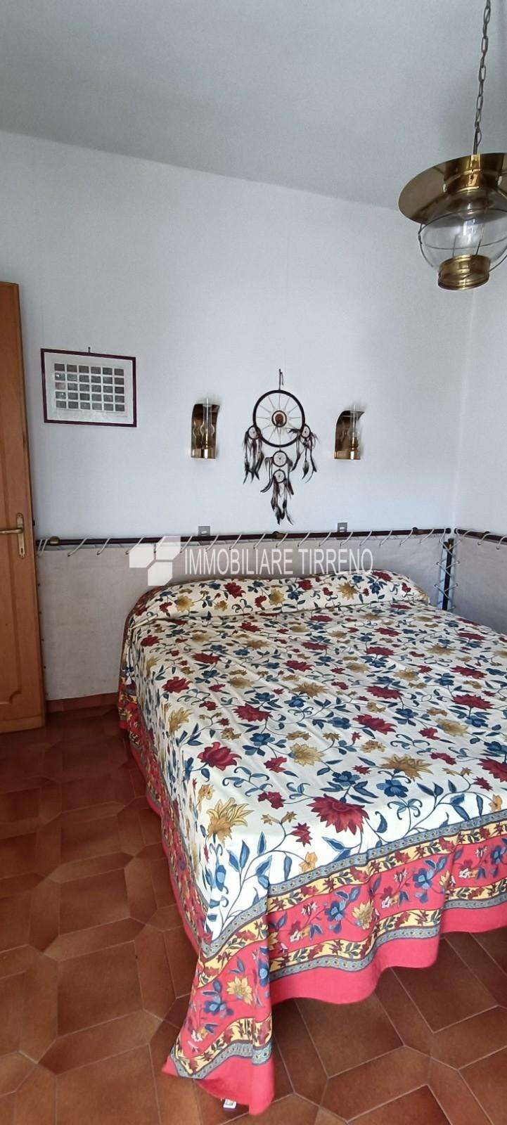  - foto 18