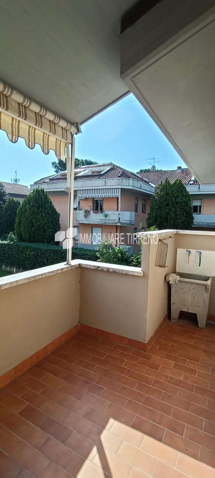  - foto 2