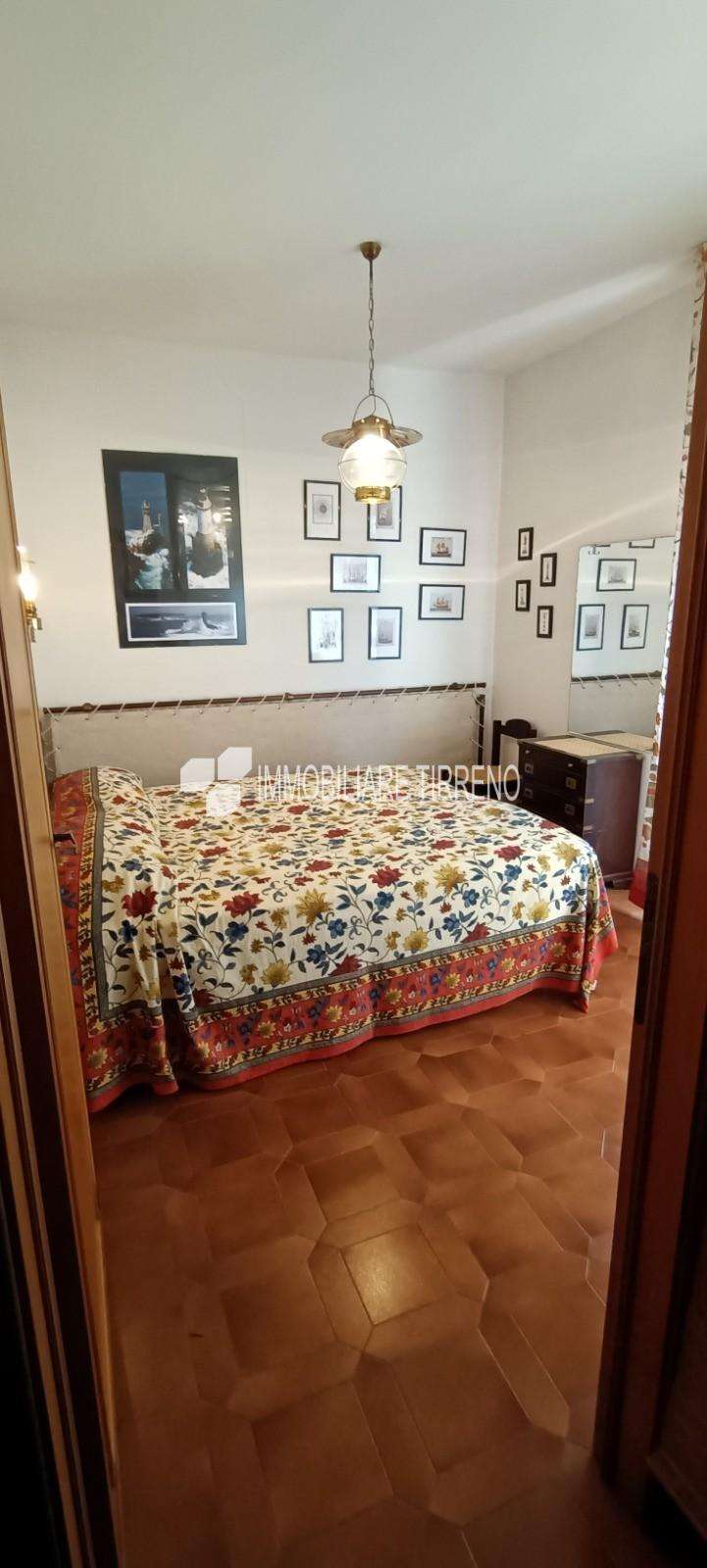  - foto 20