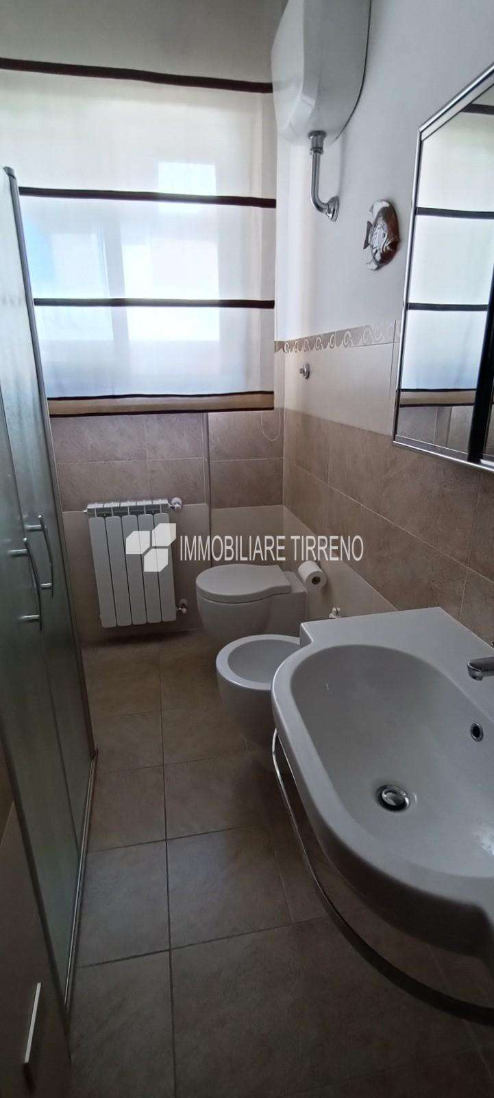  - foto 26