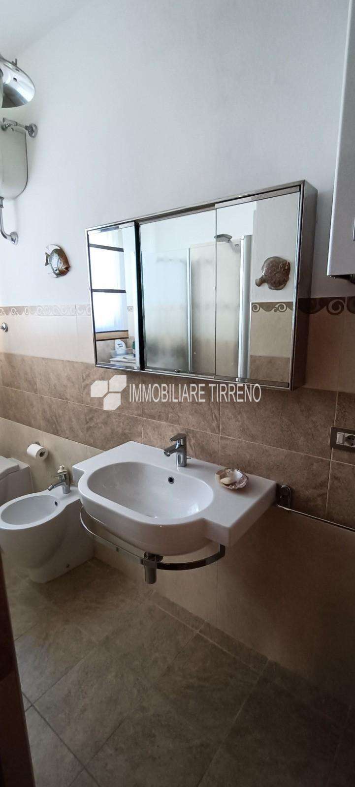  - foto 27
