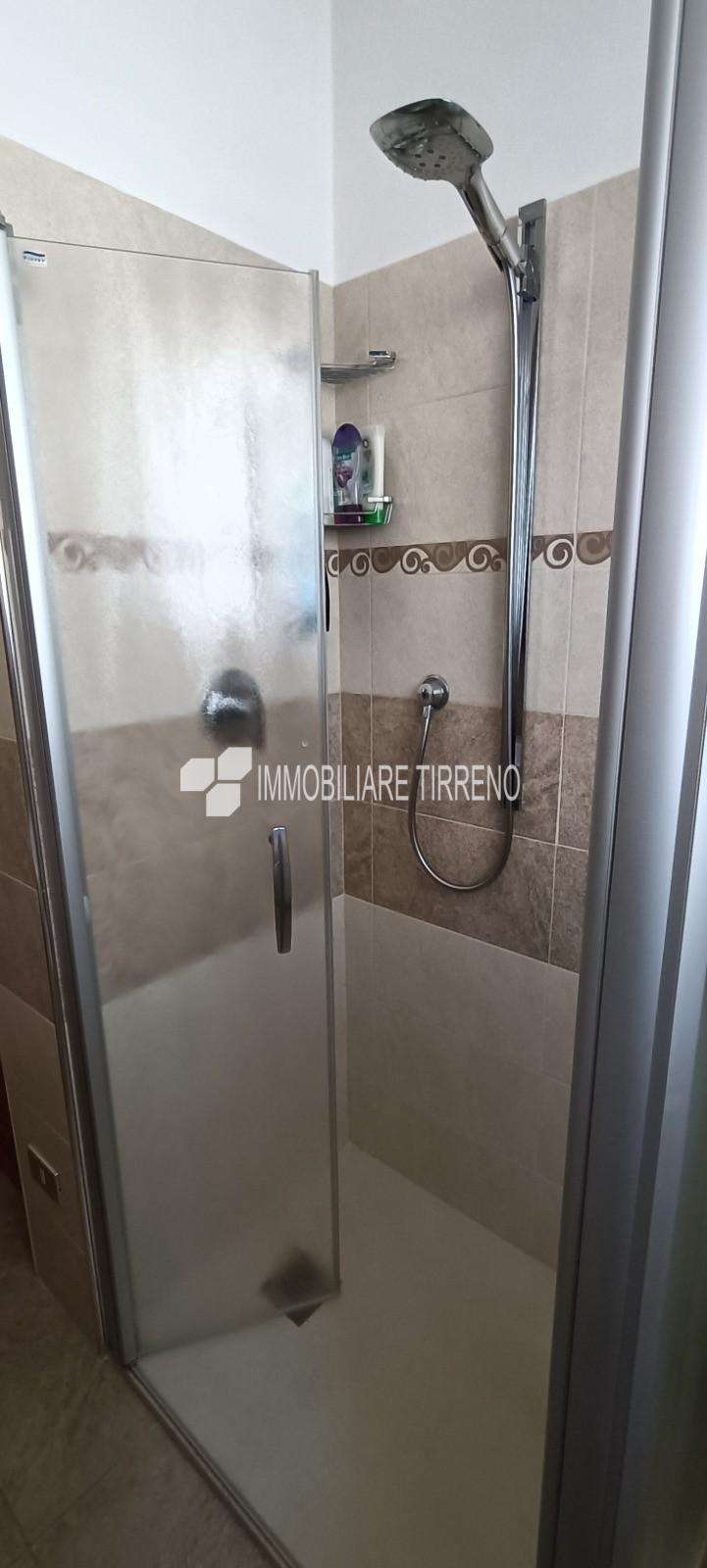  - foto 28