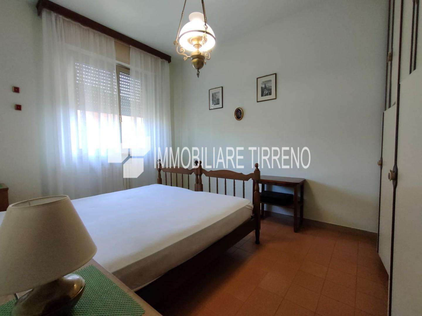  - foto 7