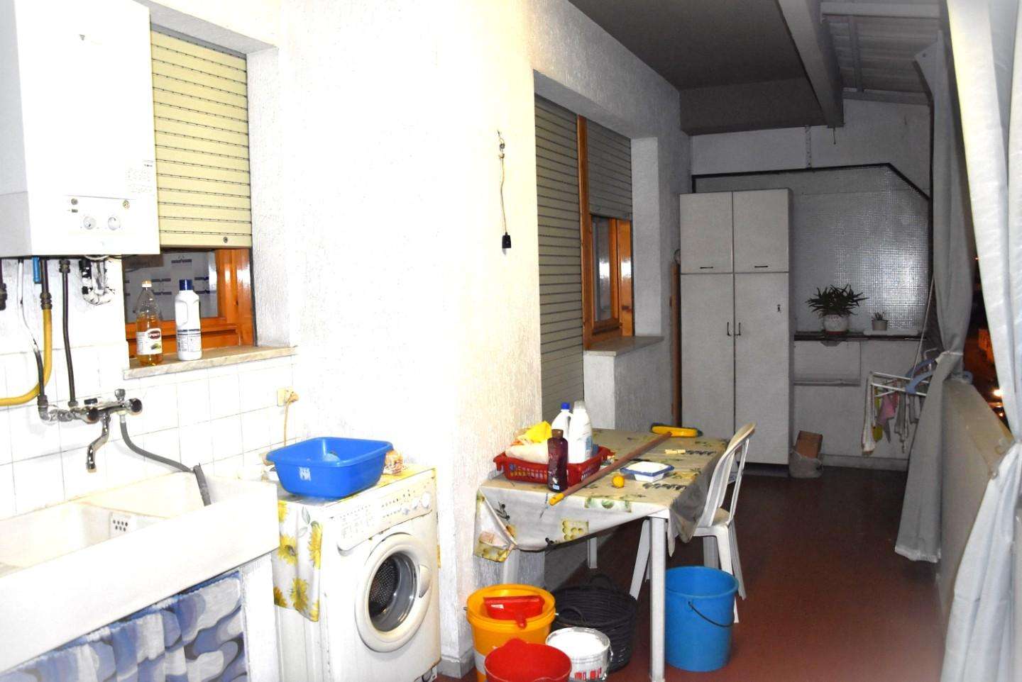 immagine annuncio 4 di 13